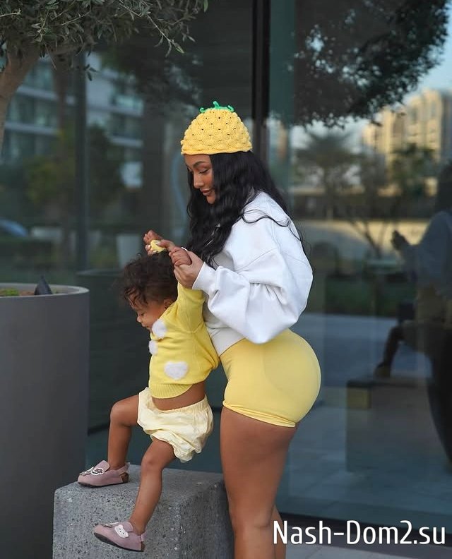 ���� ��������: ����� ������ - ��� ������� ����