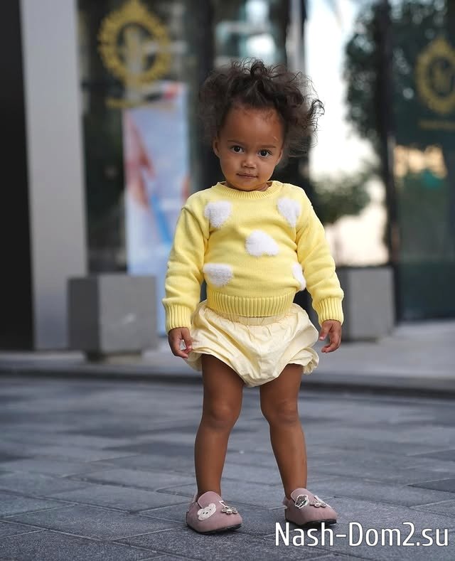 ���� ��������: ����� ������ - ��� ������� ����