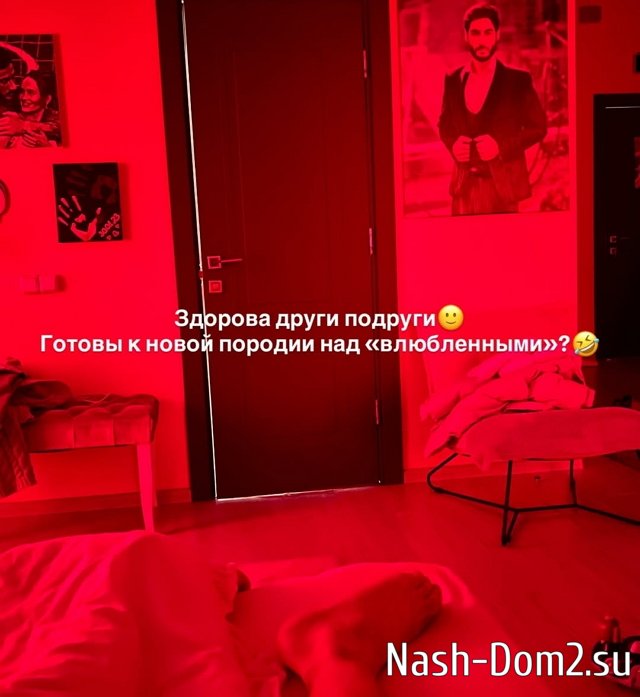 ������ ��������� ��������� � ��������� �� �������