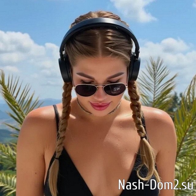 ��������� ��������: ��� �� �������