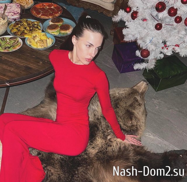 ���� ������� ��� ����� �������� �� ����� ������