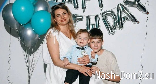 ������� �������� ����� ������� � ����-2 ���� � �����������