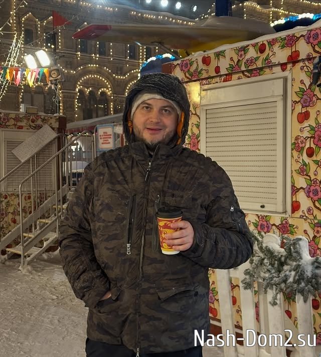 ������� �������: � ������!