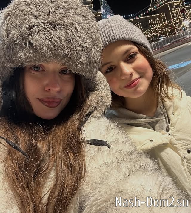 ������� �������: � ������!