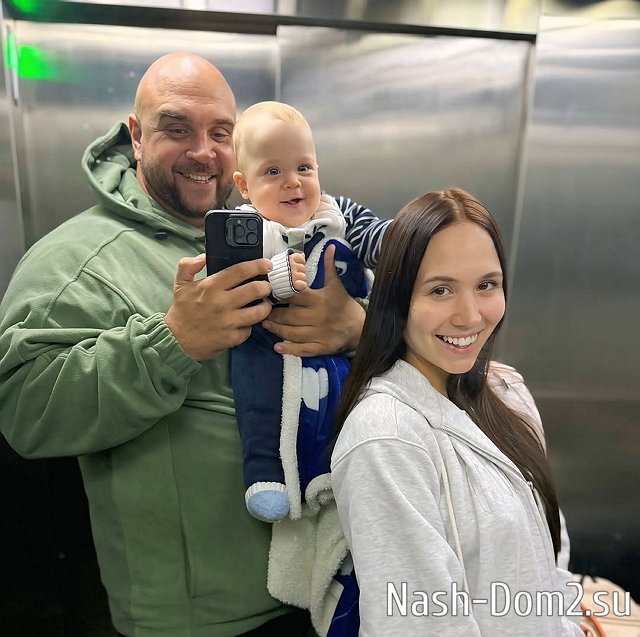 ��������� ��������� �������� ���� �������� �������