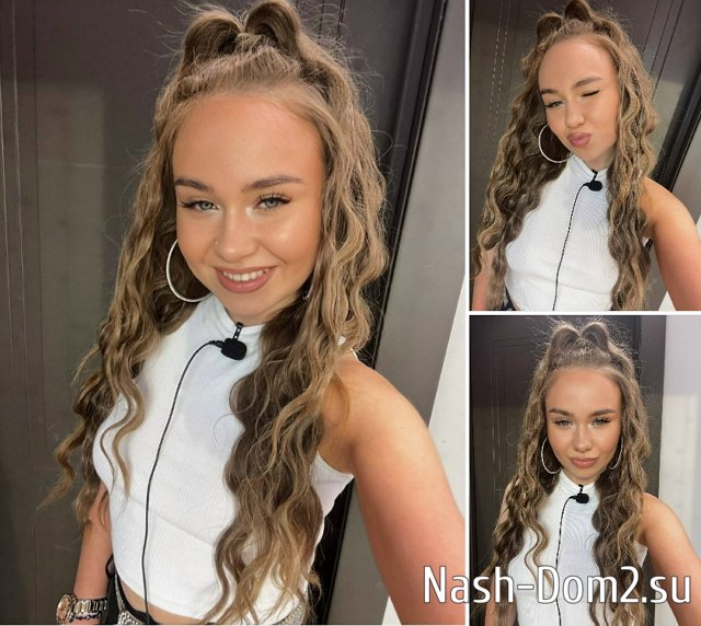 �������� ���������: � ������ ���� ������ ����