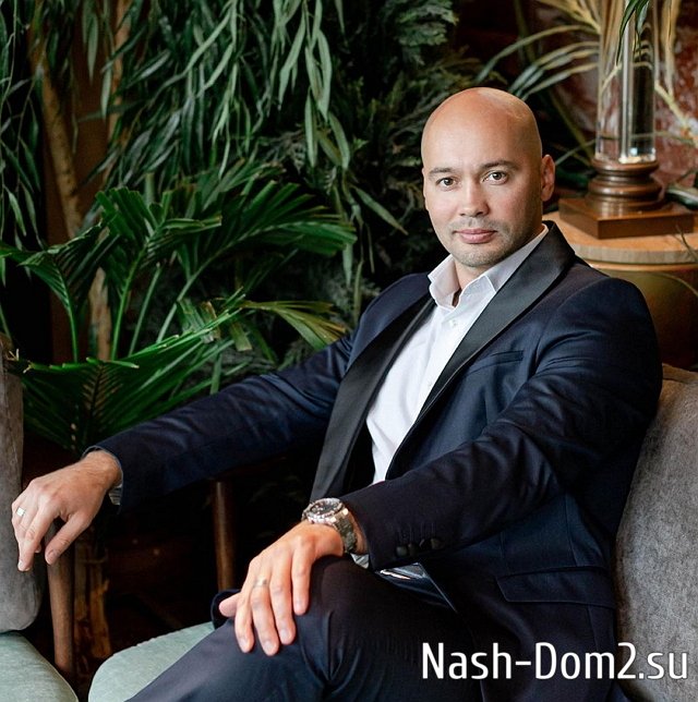 ������ �������� ������� ��������� ����� ��������� �������