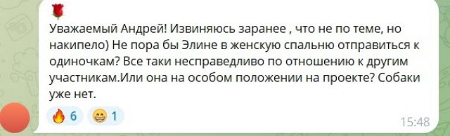 ������ �������� ������� ��������� ����� ��������� �������