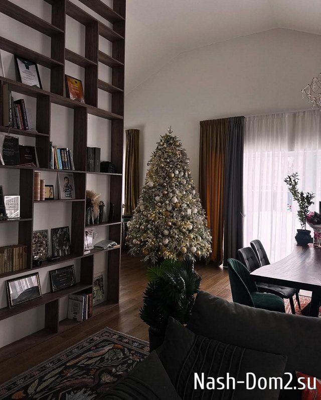 ����� ���������: ����� � ���� - ���, �������, �� ������