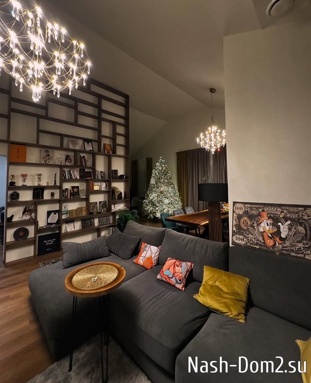 ����� ���������: ����� � ���� - ���, �������, �� ������