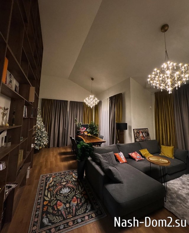 ����� ���������: ����� � ���� - ���, �������, �� ������