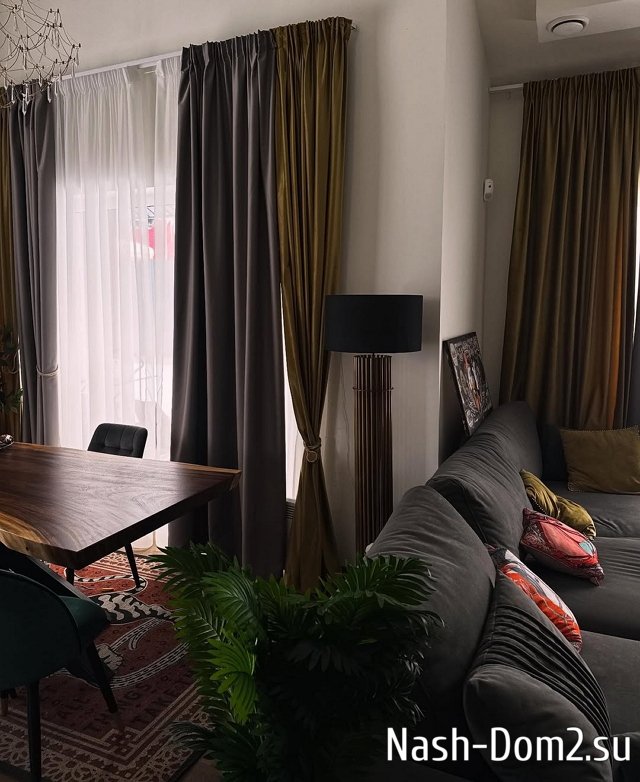 ����� ���������: ����� � ���� - ���, �������, �� ������