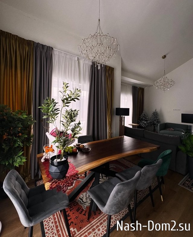 ����� ���������: ����� � ���� - ���, �������, �� ������