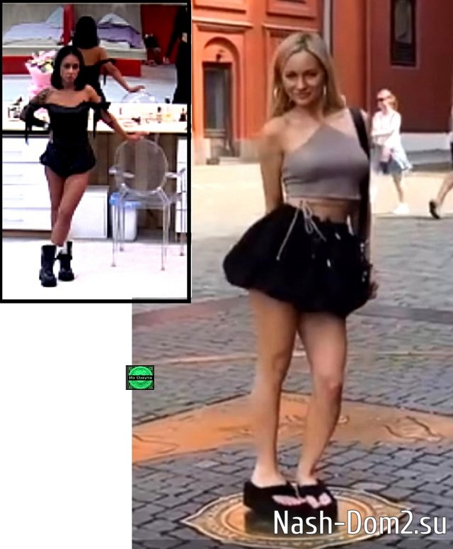 ������ � ��������� ��������� �������� (16.01.2026)