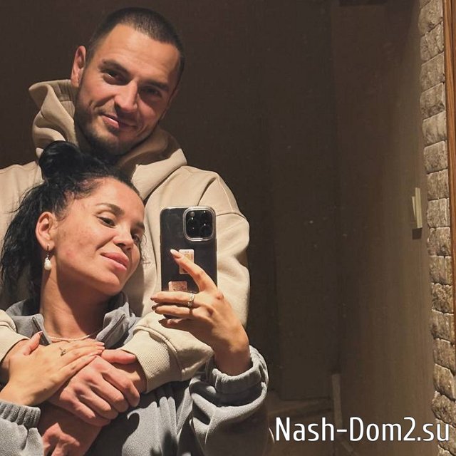 ���� ������������ �� ��������� ����� ����� ������ ���������