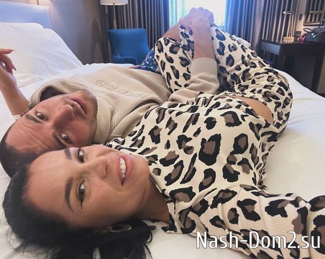 ���� ������������ �� ��������� ����� ����� ������ ���������