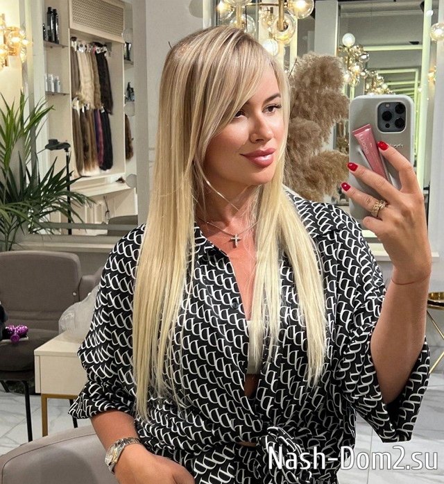 ����� ������: ����� ����� ��������