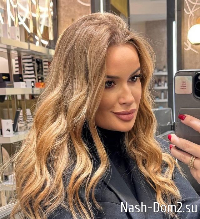 ����� ������: ����� ����� ��������