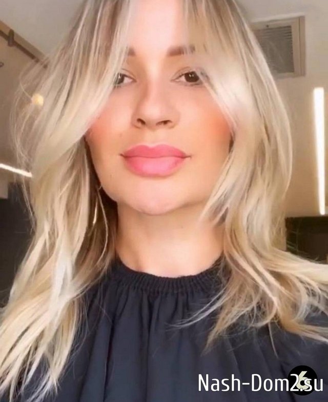 ����� ������: ����� ����� ��������