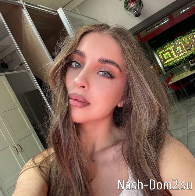 ���� ���������� ���������� ���������� �������� ��������