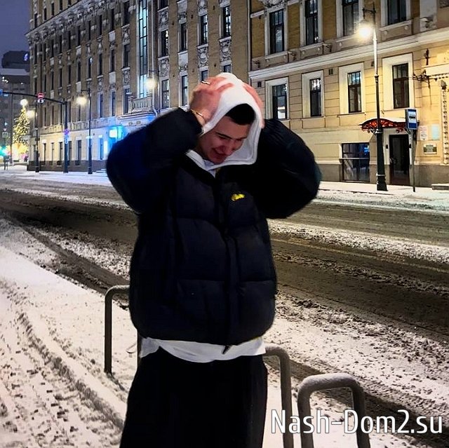 � ������ ������ �������� �� ������� ������������� ����