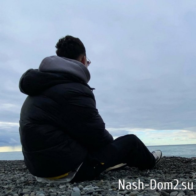 � ������ ������ �������� �� ������� ������������� ����