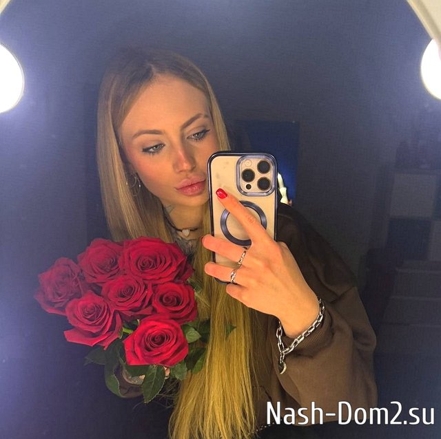 ������� �������� ��������� �� �������� ������ �������