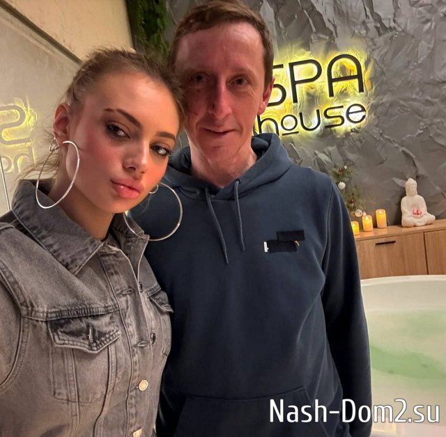 ������� �������� ��������� �� �������� ������ �������