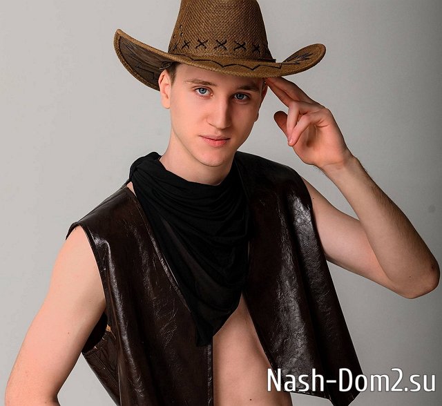 ������� ������� ����� ����� ������ �� ��� �������� ���������