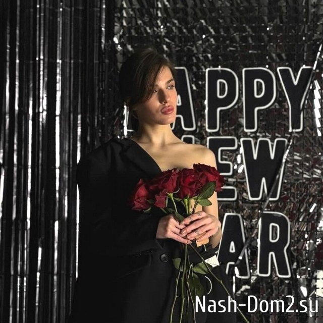 ������ �������� � �������� �� �������� ���� ��������