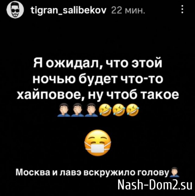 � ���������� �������� ����� ����� �������� ���� ���