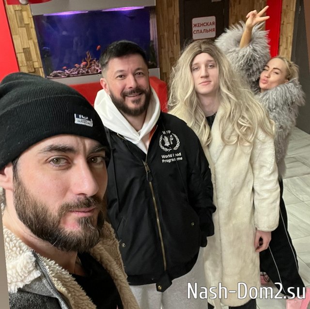 � ���������� �������� ����� ����� �������� ���� ���