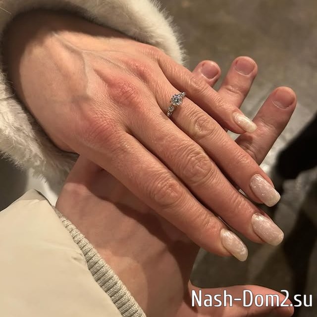 ������� �������� ����������� �������� ��������