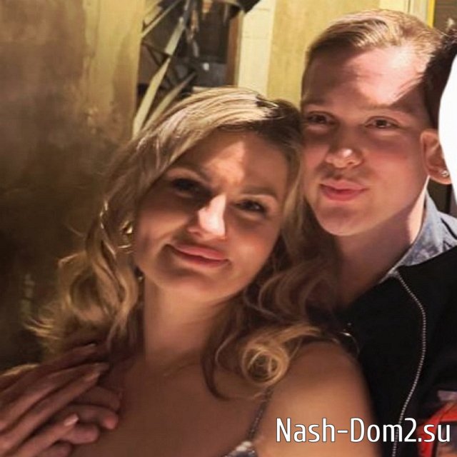 ������� �������� ����������� �������� ��������