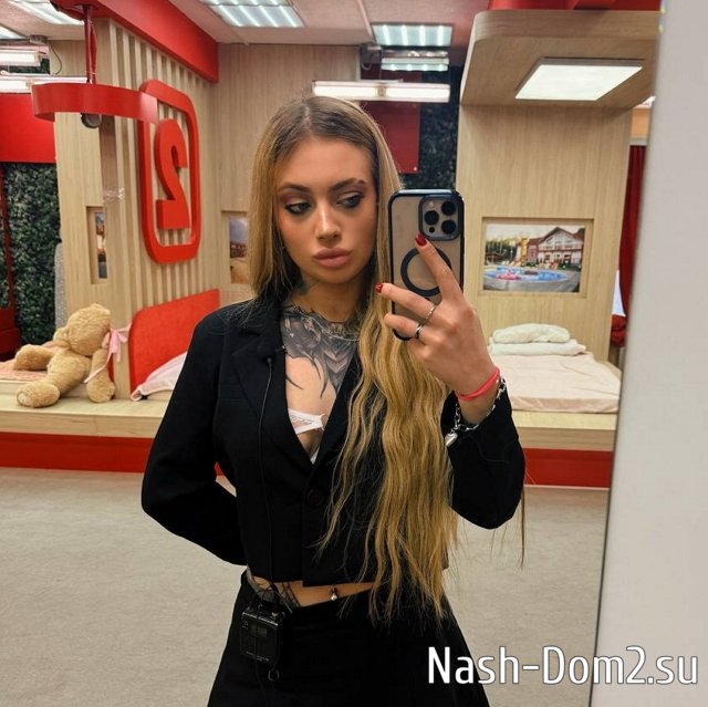 ������ ������� ���������� � ���-���� �������� ���������