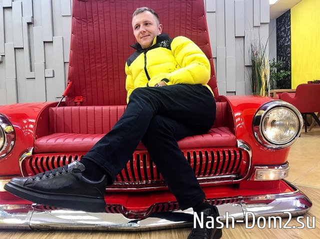 ���� ������� ��������� � �������������� ����� ������