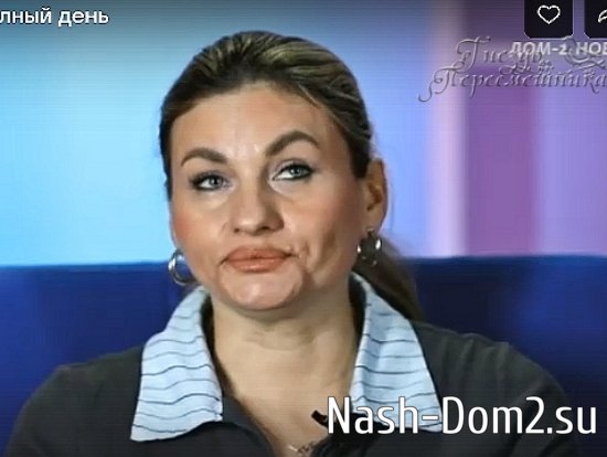 ������ � ��������� ��������� �������� (19.01.2026)