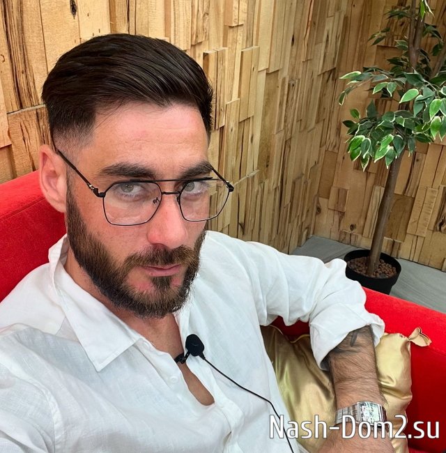 ������ �������� ��� ������, ��� ���� �������� �� ��������