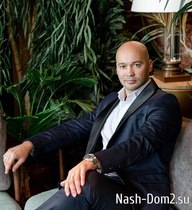 ������ �������� ��� ������, ��� ���� �������� �� ��������