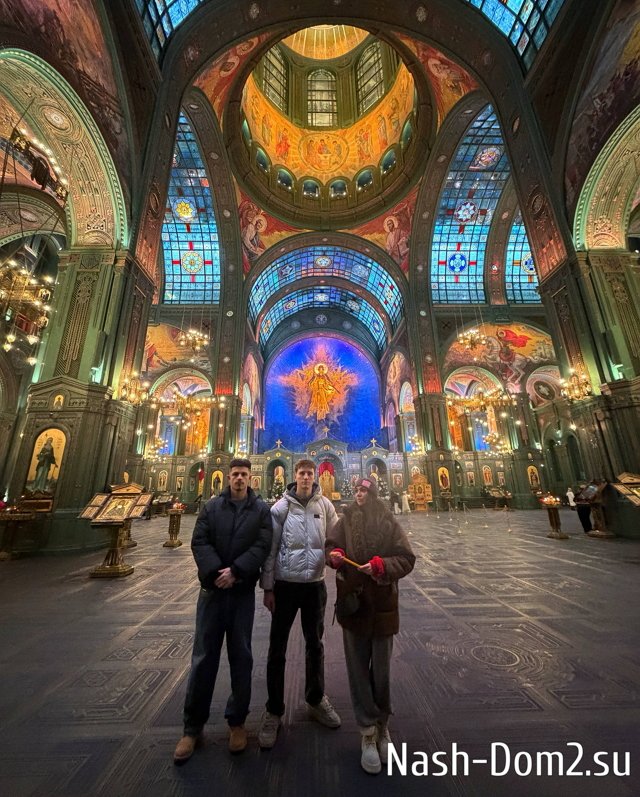 ����� ��������: ������� �������� ����� �����!