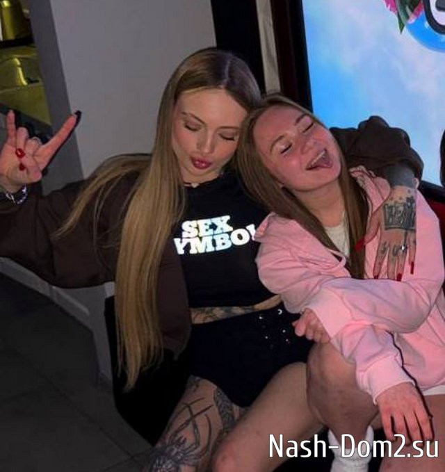 �������� ���������: ��� ������� � ��������� ���