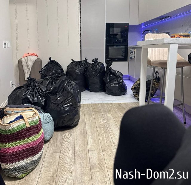 ������� ����������: �� ���� ���� � �����