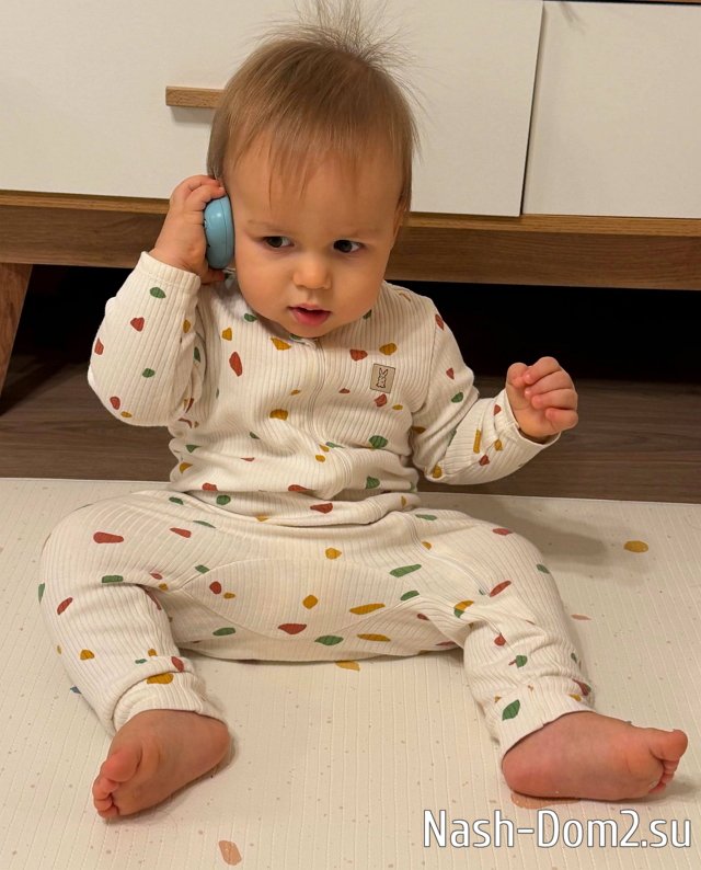 ������� �������: ��������� ������������!