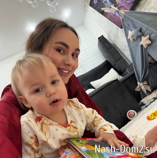 ������� �������: ��������� ������������!