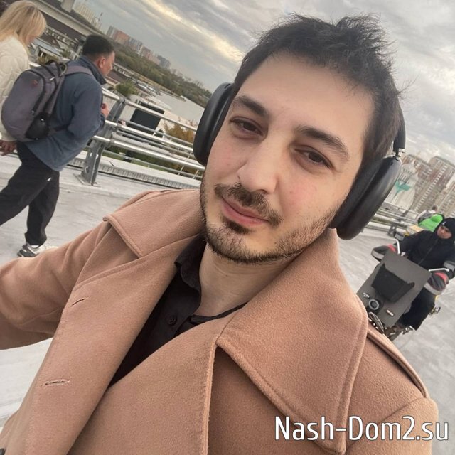 ����� ��������: � ��� ��� ���� �������� ��������