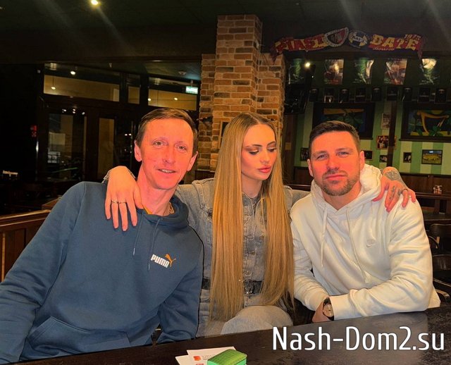 ������ ������� ����� ����� ���� � ������ �������� ��������