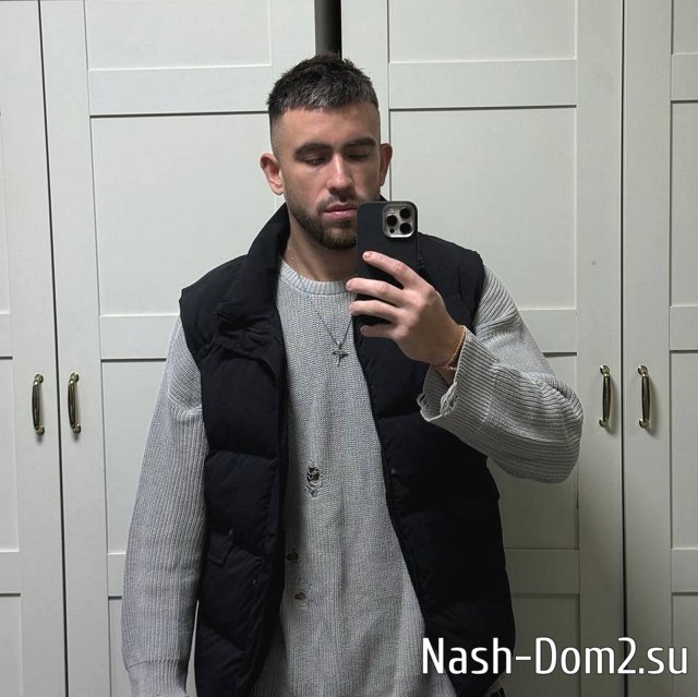 ����� ��������� ������� ������� �������� ��� ���� �����������