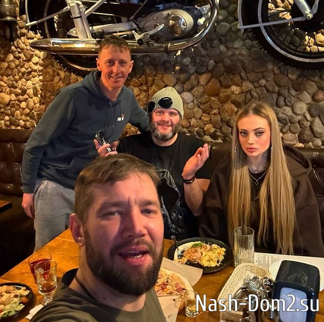 ������� �������� ���������� ������ ������� � ��������