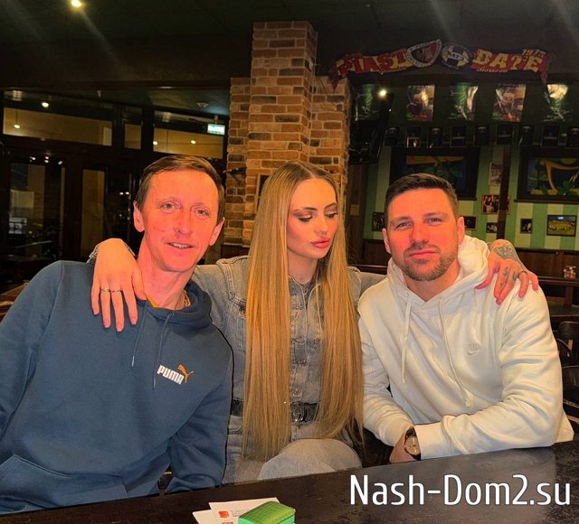 ������� �������� ���������� ������ ������� � ��������