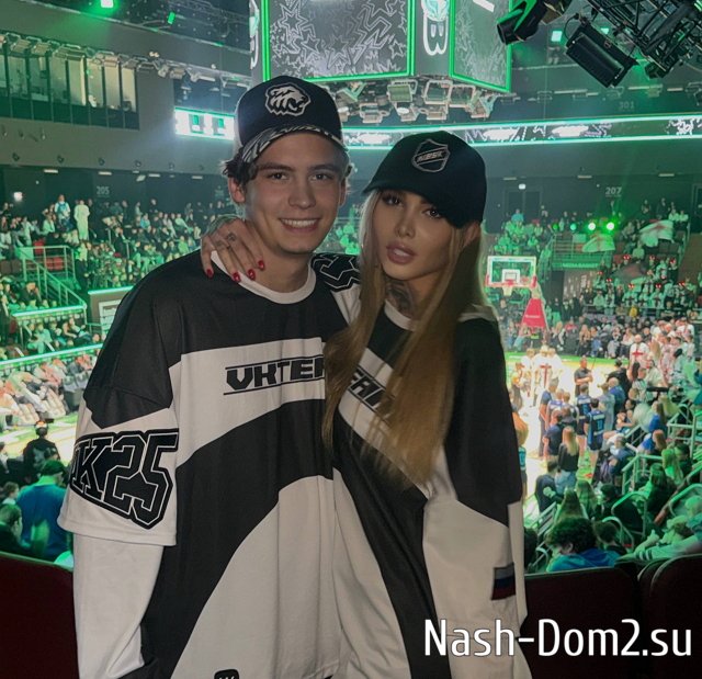 ������� ���������� ������������ �������������� � �����